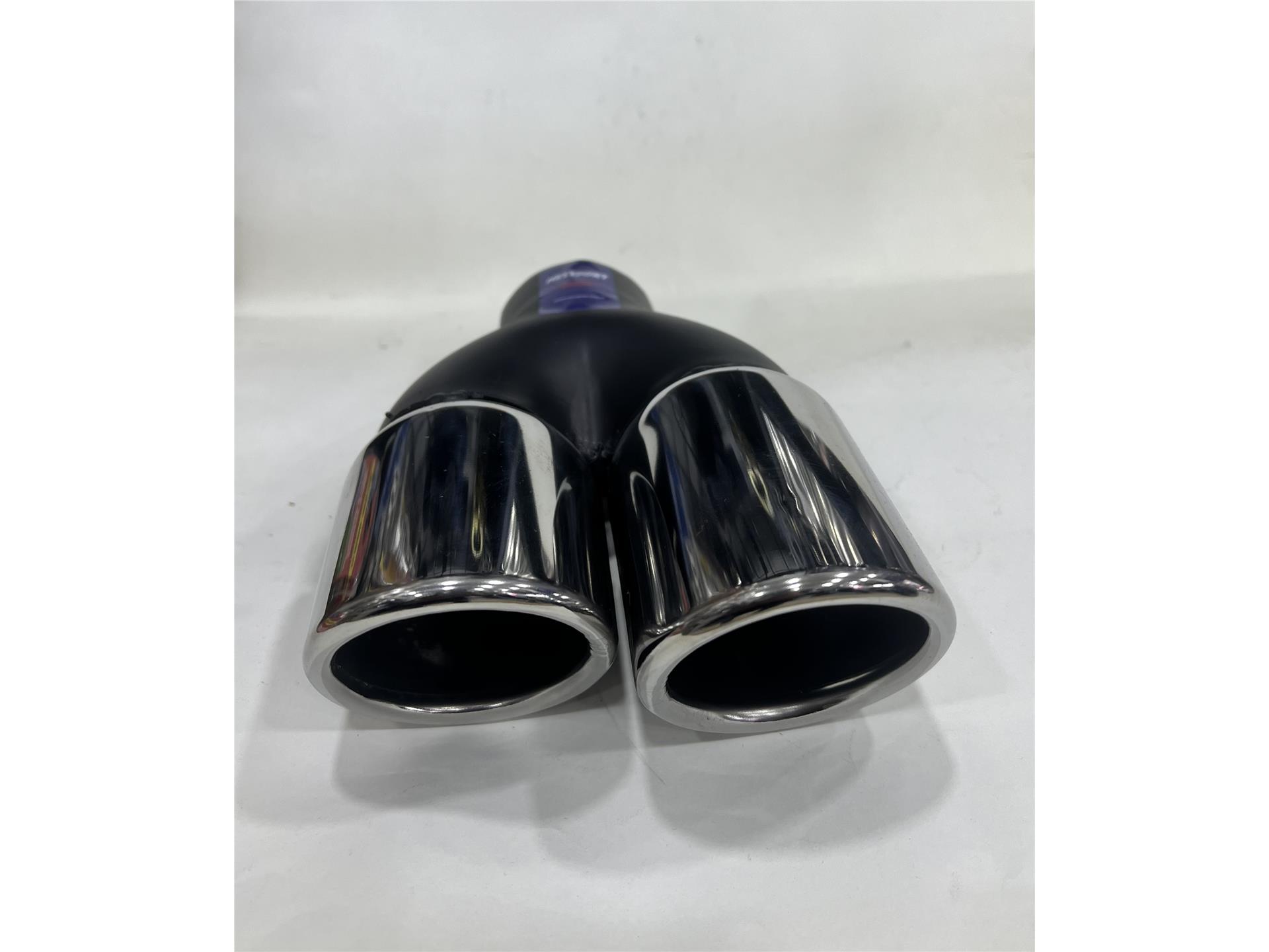   :Exhaust Pipe Stainless Steel