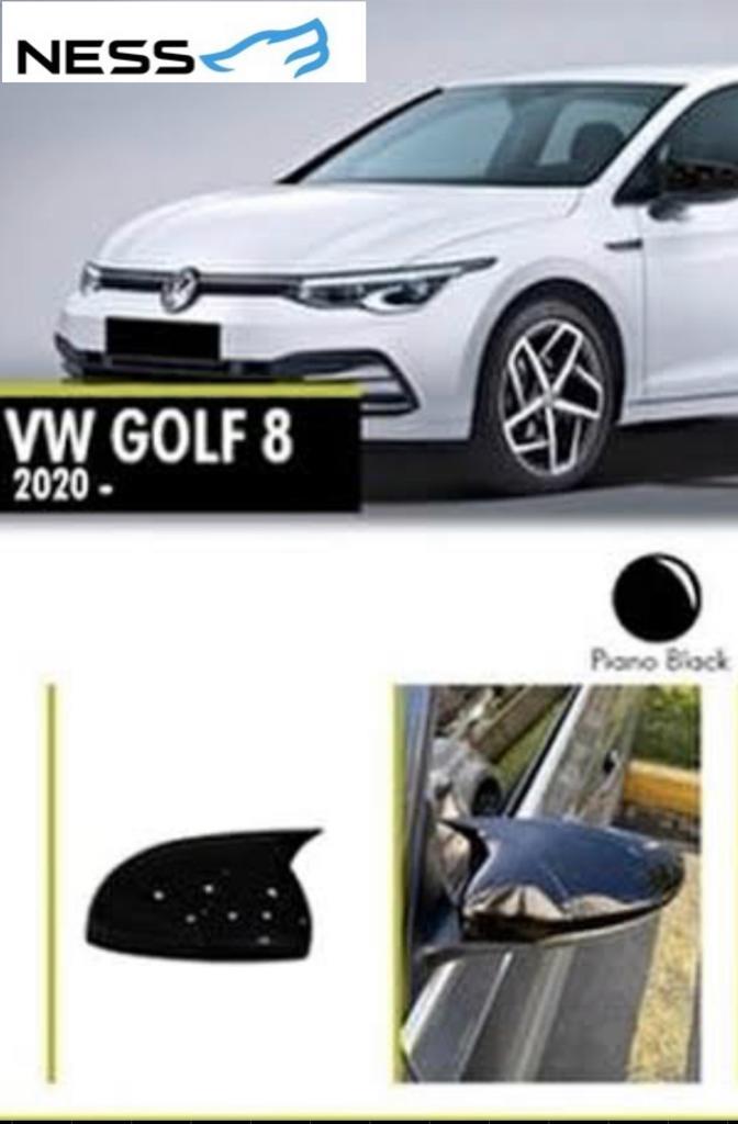 GOLF 8YARASA AYNA KAPAGI