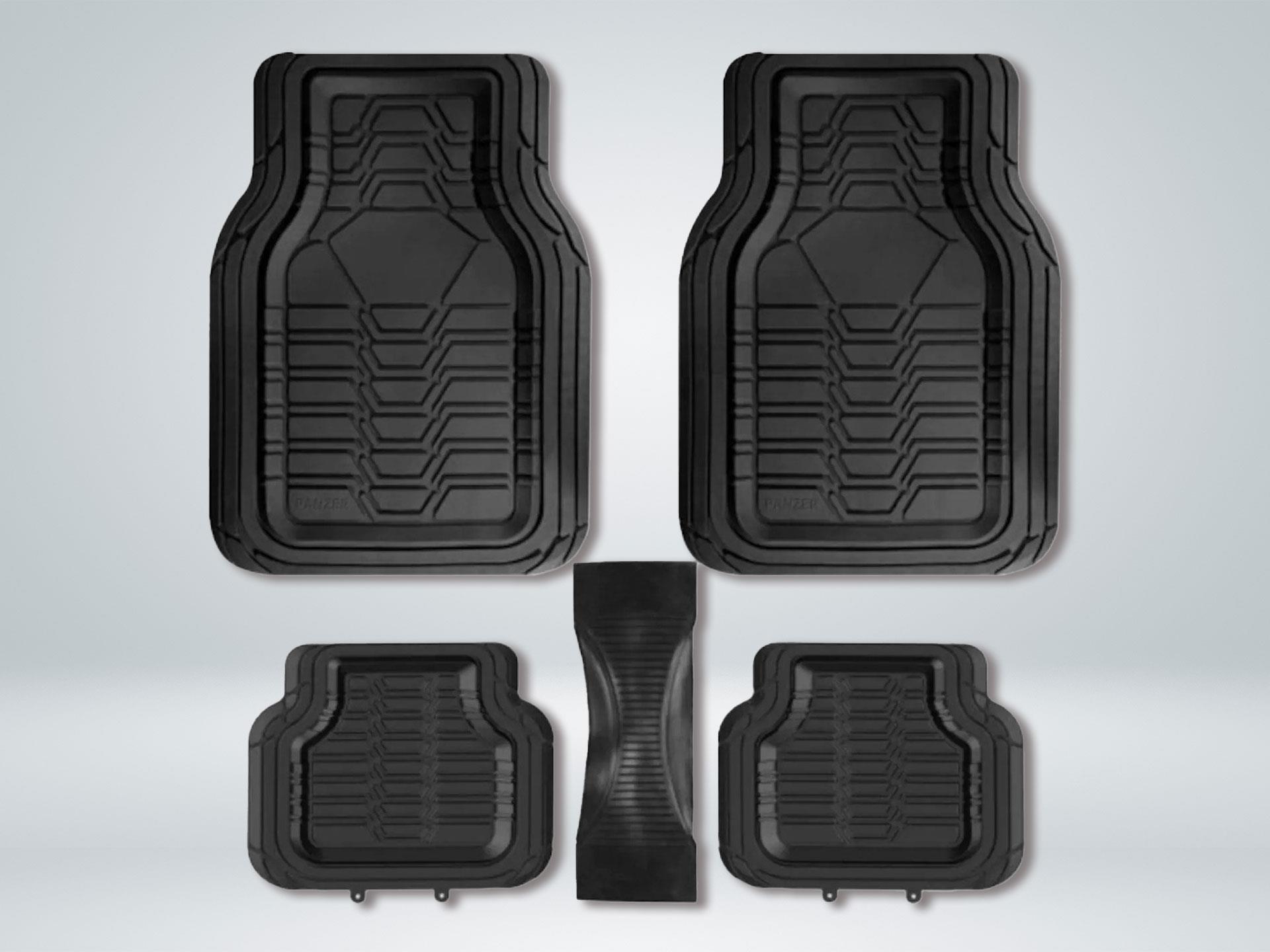 Car Mat