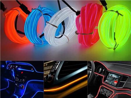 Car Leds