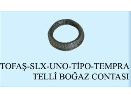 TOFAŞ SLX BOGAZ TELLİ CONTA