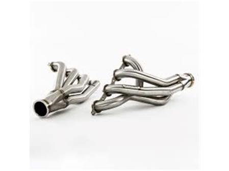 HEADERS EXHAUST SYSTEMS