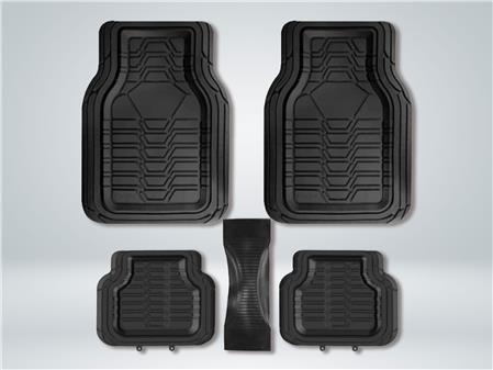 Car Mat