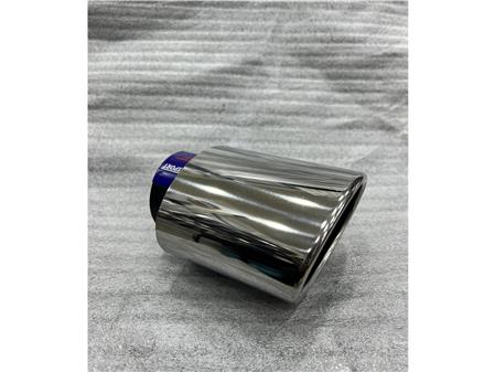 :Exhaust Pipe Stainless Steel